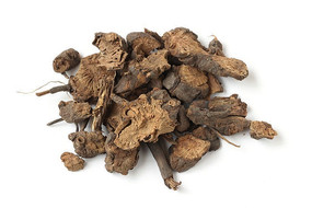 中藥升麻與家用電器的奇妙關(guān)聯(lián) 傳統(tǒng)與現(xiàn)代的跨界思考