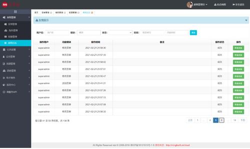 Java商城全模式解決方案 從免費搭建到VR全景與SaaS電子商務平臺