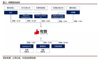 中信證券 中國有贊（08083）具備較強先發優勢，有望率先受益于社交電商崛起