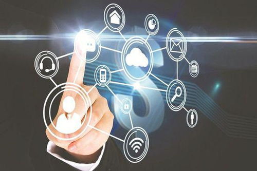 落實(shí)智慧檔案管理系統(tǒng),喜迎企業(yè)發(fā)展春天——電子商務(wù)平臺(tái)服務(wù)新篇章