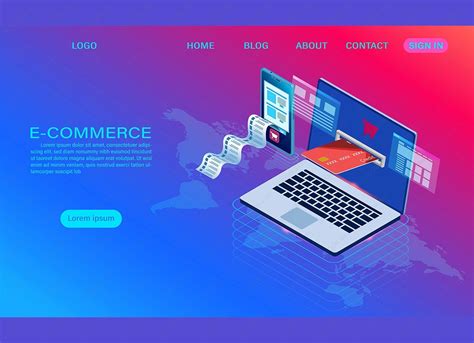 電子商務(wù)平臺(tái)服務(wù)與網(wǎng)站建設(shè) 基于歷年銷售數(shù)據(jù)的洞察與策略